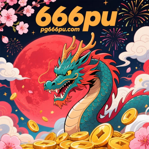 666pu